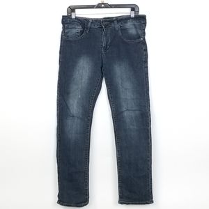 3/$25 Izod Jeans!